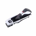 Genuine Gm Shift Knob 60007341 New. Price: $130.50.