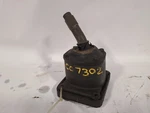 Dakota 1997 Transmission Shift 2112927 Used. Price: $82.64.