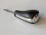 06-09 Land Rover Range Sport Gear Knob Shifter Selector Used. Price: $48.99.