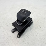 2021-2025 Nissan Rogue Automatic Gear Shifter Drive Selector 34901-6TA3A Oem Used. Price: $88.50.