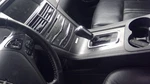 Transmission Shift Black W/ Chrome Cap 13 14 15 2016 17 18 19 Lincoln Mkt Used. Price: $84.88.