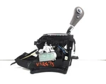 2003-2006 Toyota Camry Auto Floor Gear Shifter Assembly 80K Miles Oem Lkq Used. Price: $58.30.