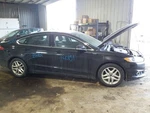 Fusion 2014 Transmission Shift 2143141 Used. Price: $65.00.