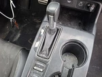 2023 Honda Civic Automatic Transmission Shifter Lever/knob - Used, 56K Miles. Price: $137.75.