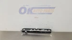 24 Bmw X7 M60I G07 Dash Mounted Hvac Control Panel 61315A64198 Used. Price: $72.25.