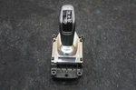 Automatic Transmission Gear Shifter Assembly Oem GX537E453AB Jaguar F-type 16-23 Used. Price: $67.49.
