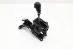 2019 - 2022 Acura Ilx Center Console Transmission Gear Shifter Lever W/ Knob Oem Used. Price: $71.46.