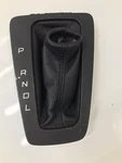 2012 - 2018 Ford Focus Automatic Transmission Gear Shifter Boot Oem Used. Price: $44.99.