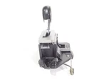 2015 Subaru Outback Legacy Oem Automatic Transmission Gear Selector Shifter Used. Price: $65.00.
