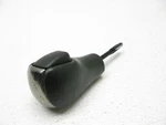 06-07 Bmw E63 E64 650I Gear Shifter Automatic Transmission Knob Oem 040523 Used. Price: $28.95.