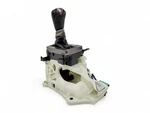 2009-2012 Acura Rl Automatic Select Lever Gear Indicator Escutcheon Console Shif Used. Price: $60.04.