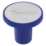 United Pacific 22979 Air Brake Valve Control Knob, Tractor, Aluminum, Screw-on, New. Price: $38.88.