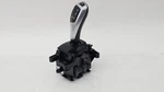 11-17 Bmw F25 X3 Automatic Transmission Gear Shifter Selector 9296904-01 Oem Used. Price: $69.89.