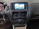 Shifter Caravan 2012 Transmission 3158298 Used. Price: $159.89.