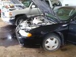 Monte Car 2000 Transmission Shift 2093809 Used. Price: $65.00.