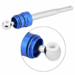Bmw Manual Short Throw Shifter Gear Stick Lever E30 E36 E46 E39 & 5 Series New. Price: $9.99.