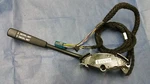 Mercedes W210 E430 CLK55 00-03 Cruise Speed Control Arm Lever Set Off Switch Used. Price: $169.87.