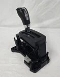 2011-2012 Ford Fusion Automatic Trans Floor Gear Shifter Assembly Oem Used. Price: $69.13.