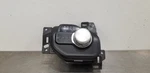 Dodge 1500 Laramie Transmission Shifter 3.0L 4X2 2WD 68503733AB Used. Price: $85.50.