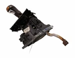 2008 Cts Transmission Shifter Linkage Assembly Used Authentic Oem. Price: $60.95.