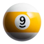 United Pacific 70758 Manual Transmission Gearshift Knob, Yellow Strip New. Price: $31.89.