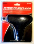 Pilot PM-22180 Automatic Shift Knob/w-adapters/new Package/free U.s. Shipping. Price: $12.49.
