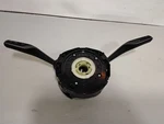 Tesla 3 2018 Transmission Shift 129106 Used. Price: $144.00.