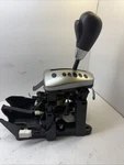 Saturn VUE2006-2007 Automatic Trans Floor Gear Shifter Assembly Oem Used. Price: $56.00.
