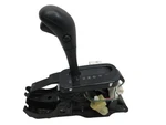 Shift Linkage Knob Automatic Black Fits Jeep Cherokee/liberty (kj Gebraucht. Price: $149.94.