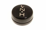 Land Rover Range Classic 4 Speed Manual Transmission Gear Lever Knob New. Price: $48.88.
