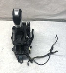2015-2018 Ford Focus Auto Transmission Gear Shifter W/ Bezel Boot Knob Oem Used. Price: $49.99.