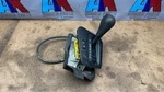 Bmw E36 323 328I 92-98 Transmission Gear Shifter Selector Automatic Used. Price: $99.98.
