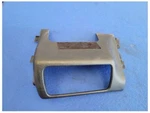 1993 Chevrolet Camaro Z28 Coupe Bezel Radio Hvac Trim Console 2546 Used. Price: $74.99.