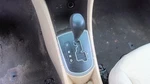 2014 Hyundai Accent Transmission Shift Used. Price: $106.40.