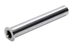 TI22 Performance TIP2865 Titanium King Sprint Spindles New. Price: $107.22.