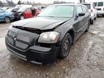 Magnum 2008 Transmission Shift 8435123 Used. Price: $95.02.