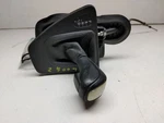 2007-2011 Bmw 128I 135I 328I 335I Trans Shift Assm Oem 7548037 Used. Price: $65.00.