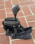 2003 - 2007 Saturn Ion Automatic Trans Floor Gear Shifter Assembly Oem Used. Price: $75.98.