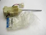 New Oem 467103K100 Automatic Transmission Gear Shift Lever For 2007-10 Sonata. Price: $31.49.