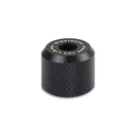 Mishimoto Mmsk-adap-rlobk Black Lockout Adapter Universal Fit New. Price: $35.95.