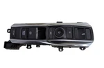 15 16 17 18 19 20 Acura Tlx Electronic Gear Shifter Parking Control Switch Used. Price: $139.99.