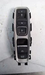2019 Honda Insight Transmission Shift Push Button Automatic Used. Price: $140.40.
