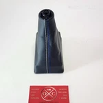 Genuine Oem 15-24 Lexus Rc Shift Boot Blue & White Stitching 58808-24050-C7 New. Price: $47.77.