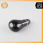 02-05 Ford Thunderbird Automatic Transmission Floor Gear Shifter Knob Oem Used. Price: $95.45.