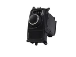 Genuine Mopar Transmission Shifter 68517473AC New. Price: $306.80.