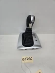2010-2014 Vw Jetta Wagon Shift Knob And Boot 5K1713204C Used. Price: $75.00.