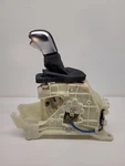 2018 Hyundai Sonata Transmission Shifter Gear Assembly 46700C2520 Used. Price: $113.19.