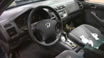Civic 2005 Transmission Shift 297808 Used. Price: $85.88.