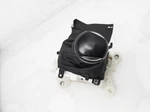 2016-2023 Mazda CX-9 Touring Automatic Gear Shift Switch Panel TK78-46-100A Used. Price: $65.55.