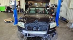 Shifter A8 Audi 2008 Transmission 1128716 Used. Price: $85.00.